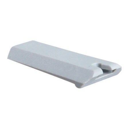 Allpoints Allpoints 2561152 Jaw, Valve (2"L) For Silver King 2561152